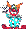 smileys 61764-clown-gif-047.gif