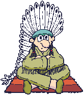 smileys 61781-indiens005.gif