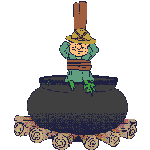 smileys 61832-cannibales007.gif