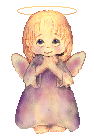 smileys 61914-anges017.gif
