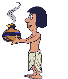 smileys 61952-egypte013.gif