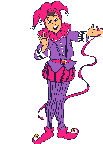 smileys 61966-joker010.gif