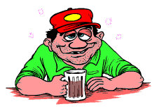 smileys 61995-assoiffes015_ancien.gif