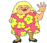 smileys 62099-femme004.gif