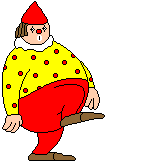 smileys 62137-clown049.gif