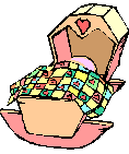 smileys 62162-bebe043.gif