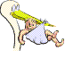 smileys 62191-bebe-gif-037.gif