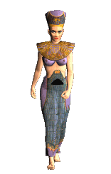 smileys 62213-egypte009.gif