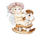 smileys 62223-bebe032.gif