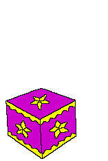 smileys 62234-clown-gif-066.gif