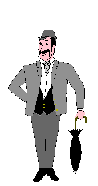 smileys 62243-personnages-gif-179.gif