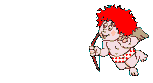 smileys 62250-ange5.gif