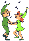 smileys 62262-lutin009.gif