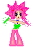 smileys 62272-dollz066_ancien.gif