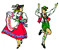 smileys 62299-germanique001.gif