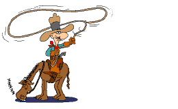 smileys 62300-cow_boy030.gif