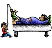 smileys 62313-accidente002.gif