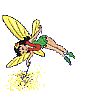 smileys 62344-1ange17.gif