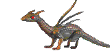 smileys 62402-dragon027.gif