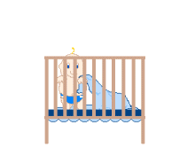 smileys 62437-bebe048.gif