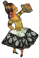 smileys 62441-espagne003.gif
