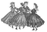 smileys 62442-personnages_danseurs047_ancien.gif