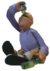 smileys 62471-assoiffes011.gif