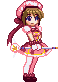 smileys 62512-enfant_024.gif
