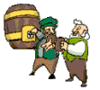 smileys 62521-assoiffes004.gif