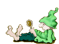smileys 62540-lutin019.gif