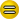 smileys 6261-alp24.png