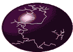 smileys 62620-licorne016.gif