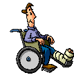 smileys 62629-accidente003.gif