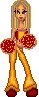 smileys 62631-dollz079.gif