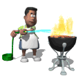 smileys 62655-barbecue002_ancien.gif