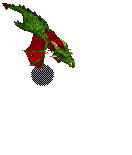 smileys 62661-dragon018.gif