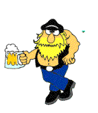smileys 62678-assoiffes013.gif