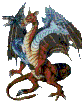 smileys 62762-dragon038.gif