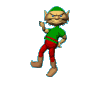 smileys 62780-lutin020.gif