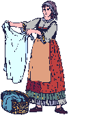 smileys 62789-moyen_age005.gif