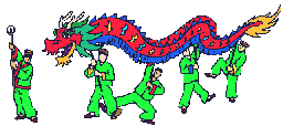 smileys 62796-asie008.gif
