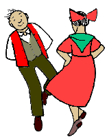 smileys 62802-personnages_danseurs050.gif