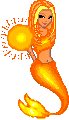 smileys 62819-dollz067_ancien.gif