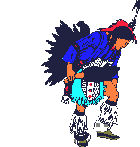 smileys 62837-indiens022.gif