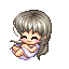 smileys 62854-mangas023_ancien.gif