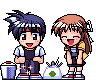 smileys 62856-personnages-gif-257.gif