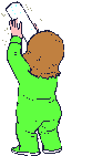 smileys 62901-bebe-gif-026.gif
