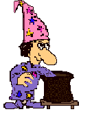 smileys 62922-magiciens018.gif