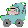 smileys 62926-bebe019.gif