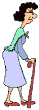 smileys 62956-femme-gif-172.gif